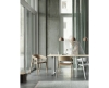 Muuto Cover stoel - 10