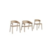 Muuto Cover stoel - 12