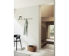 Muuto Cover stoel - 11