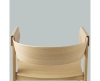 Muuto Cover stoel - 2