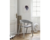 Muuto Cover stoel - 9