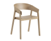 Muuto Cover stoel - 1