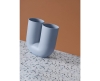 Muuto Kink vaas - 11