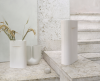 Muuto Ridge vaas - 7