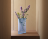 Muuto Ridge vaas - 21