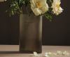 Muuto Ridge vaas - 15