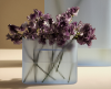 Muuto Ridge vaas - 18