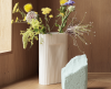 Muuto Ridge vaas - 11