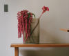 Muuto Ridge vaas - 17