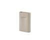 Muuto Ridge vaas - 2
