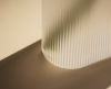 Muuto Ridge vaas - 14