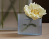 Muuto Ridge vaas - 19