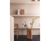 Muuto Ridge vaas - 12