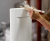 Muuto Ridge vaas - 8
