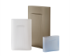 Muuto Ridge vaas - 4