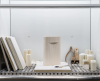 Muuto Ridge vaas - 10