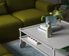Muuto Ridge vaas - 20