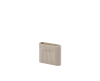 Muuto Ridge vaas - 3