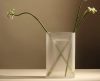 Muuto Ridge vaas - 13