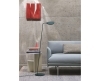 Muuto Leaf vloerlamp - 7