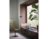 Muuto Leaf vloerlamp - 4