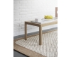 Muuto Workshop salontafel - 8