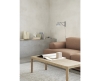 Muuto Workshop salontafel - 6