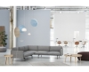 Muuto Around salontafel / bijzettafel - 10