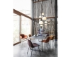 Muuto Fluid hanglamp - 4