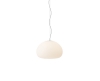 Muuto Fluid hanglamp - 2