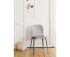 Muuto Visu Wood stoel - 7