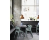 Muuto Cover Side stoel - 4