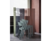 Muuto Cover Side stoel - 5