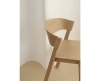 Muuto Cover Side stoel - 6