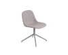 Muuto Fiber Side Swivel stoel - 1