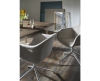 Muuto Fiber Swivel stoel - 3