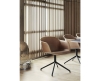 Muuto Fiber Swivel stoel - 7