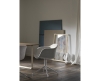 Muuto Fiber Swivel stoel - 4