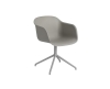 Muuto Fiber Swivel stoel - 1