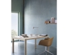 Muuto Fiber Swivel stoel - 5