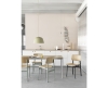 Muuto Loft stoel - 6