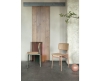 Muuto Loft stoel - 3