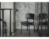 Muuto Loft stoel - 5