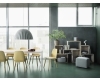 Muuto Nerd stoel - 3