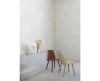 Muuto Nerd stoel - 4