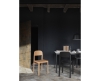 Muuto Workshop stoel - 6