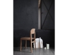 Muuto Workshop stoel - 8
