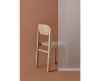Muuto Workshop stoel - 10