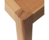 Muuto Workshop stoel - 3