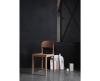 Muuto Workshop stoel - 7